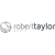 Robert Taylor Media logo