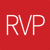 ROBERT VIOLA PARTNERS logo