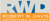 Robert W. Davis, CPA logo
