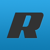 Roberts Web Design logo