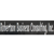 Robertson Business Consulting, Inc. logo