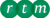 Robin Tidd Management Limited logo