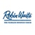 Robin Waite - Business Coach logo