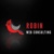 Robin Web Consulting logo
