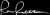 Robinette Architects, Inc. logo