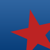 RobinStar Tax Consultants, Inc. logo