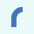 robomate RPA, Automation logo