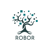 Robor Systems logo