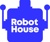 Robot House logo