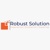 Robust Solution logo