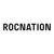 Roc Nation Sports logo