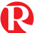Roca Networks Inc. logo