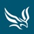 Rocbird logo