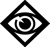ROCC Film Berlin logo