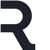 Rochdale Accounting & Business Advisory logo