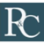 Roche & Cie logo