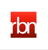 Rochford, Burns, Nasses & Associates logo