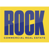ROCK Commercial Real Estate logo