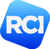 Rock Creek Informatics logo
