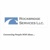 Rockbridge Services, LLC logo