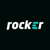 Rocker logo