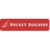 Rocket Builders logo