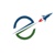 Rocket Business Services logo