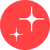 Rocket Firm IT production logo