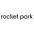 Rocket Park logo