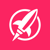 Rocket Town logo