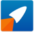 Rocket9 logo