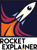 RocketExplainer Inc. logo