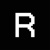 Rockethouse logo
