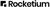 Rocketium logo