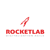 Rocketlab logo