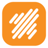 rocketwise, inc. logo
