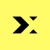 RocketX logo