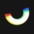 Rocking Horse Pictures logo