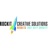 Rockit Creative Solutions logo