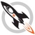 RockIT Interactive logo