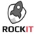 RockIT.pt logo
