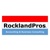Rockland Professional Services, LLC logo