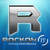 RockonIT logo