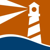 Rockport Investment Partners logo