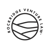 Rockridge Venture Law logo