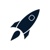 rock&stars digital GmbH logo
