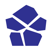 Rockstock Productions logo
