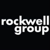 Rockwell Group logo