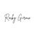 Rocky Giroux conception de sites web Trois-Rivieres logo