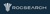 RocSearch Limited logo